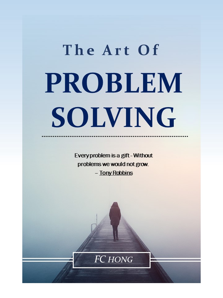 art of problem solving blog